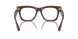 4116 - Brown