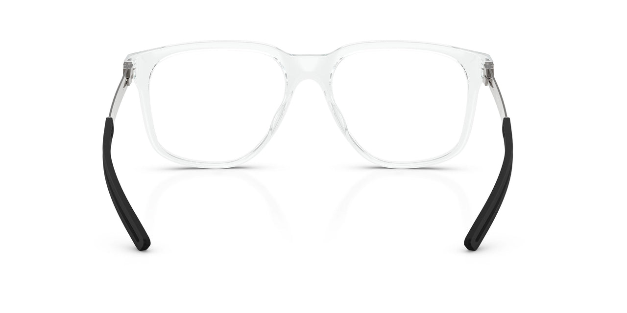 513 - White