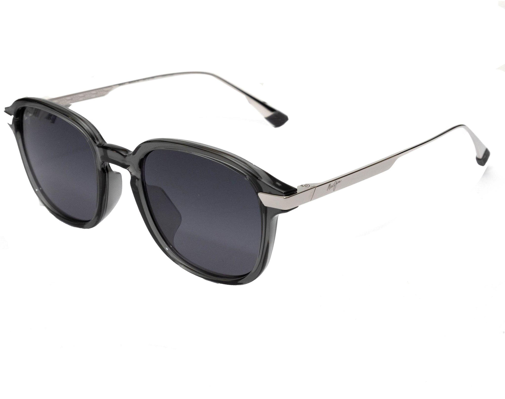 Maui Jim KA'OUO ASIAN FIT MJ625 Sunglasses