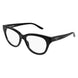 Balenciaga BB0441O Eyeglasses
