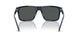 617587 - Blue - Smoke