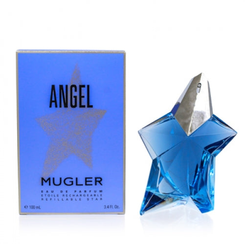Mugler Angel EDP Spray