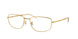 001/GJ - Gold - Clear/green