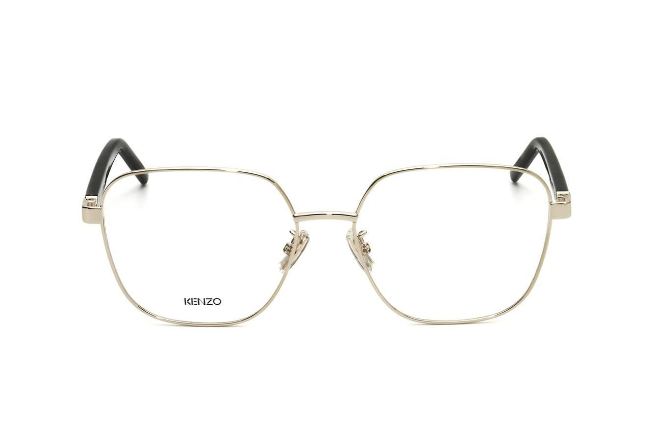 Kenzo KZ50126U Eyeglasses