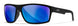 ACPEA19XL Captivate Polarized Blue Mirror/Matte Black