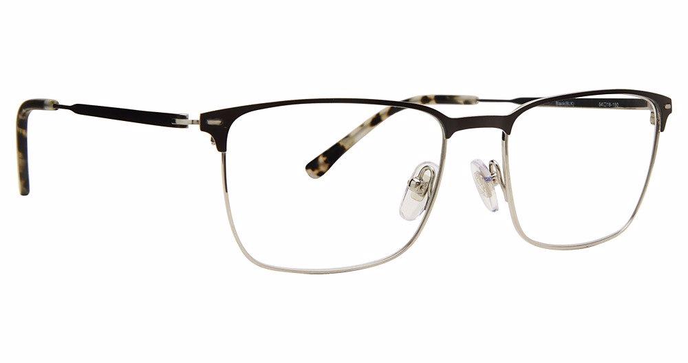 Argyleculture ARWEAVER Eyeglasses