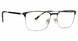 Argyleculture ARWEAVER Eyeglasses