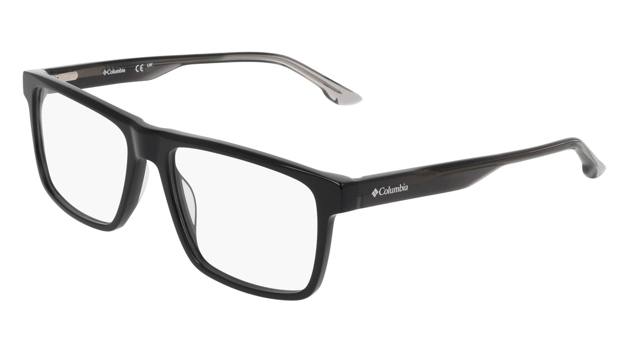 Columbia C8064 Eyeglasses