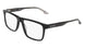 Columbia C8064 Eyeglasses