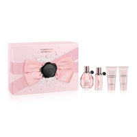 Thumbnail for Viktor & Rolf Flowerbomb Set