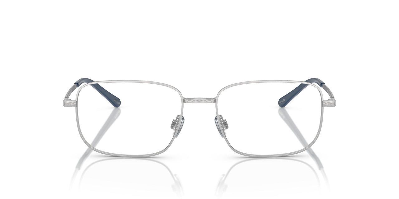 9316 - Silver