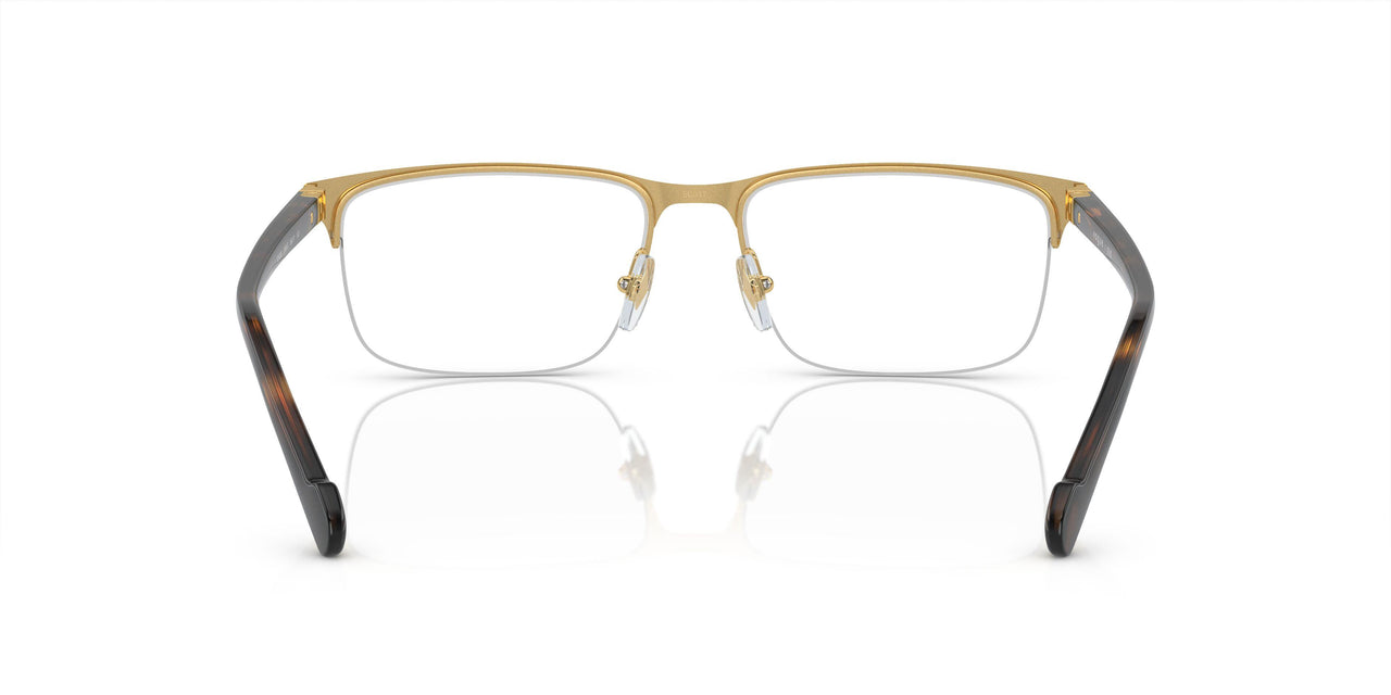 5190S - Brown