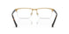 5190S - Brown