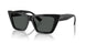 500087 - Black - Dark Grey