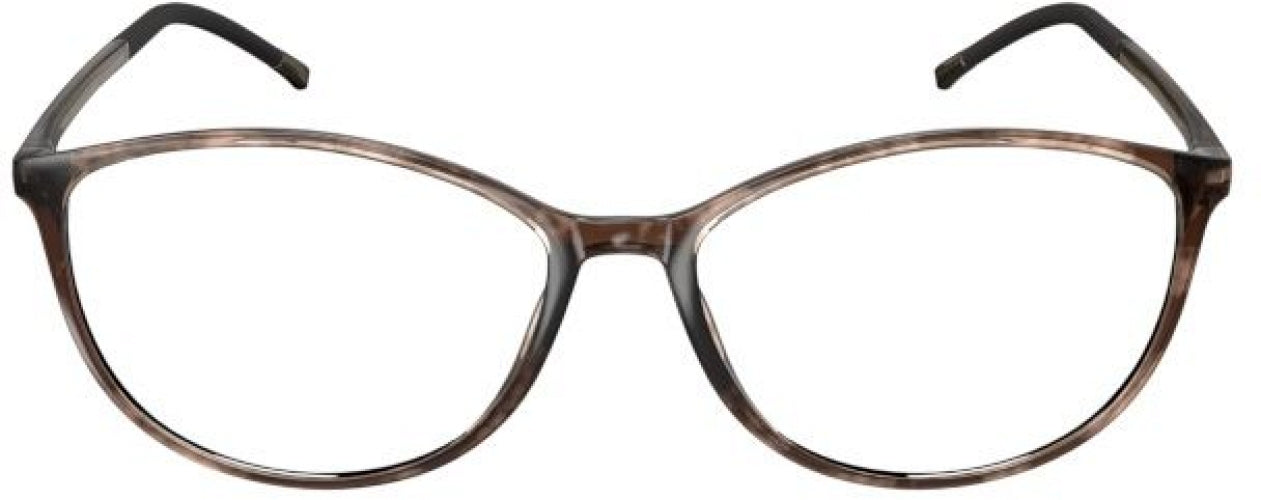 9210 - black