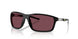 501/1E - Black - Red Ferrari Exclusive