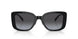 50028G - Black - Grey Gradient