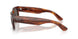 954/B1 - Brown - Dark Grey