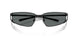737/81 - Black - Polar Grey