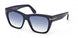 Tom Ford Flynn-02 1343 Sunglasses