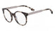 Lacoste L2806 Eyeglasses