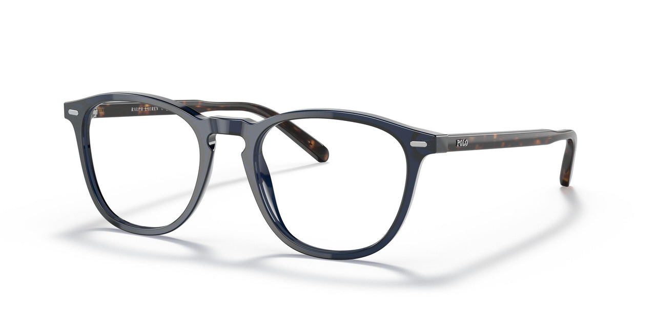 5470 - Blue