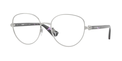 Burberry 1394 Eyeglasses