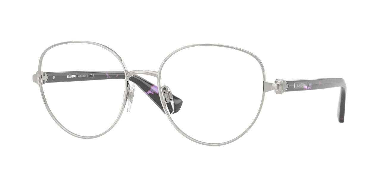 Burberry 1394 Eyeglasses