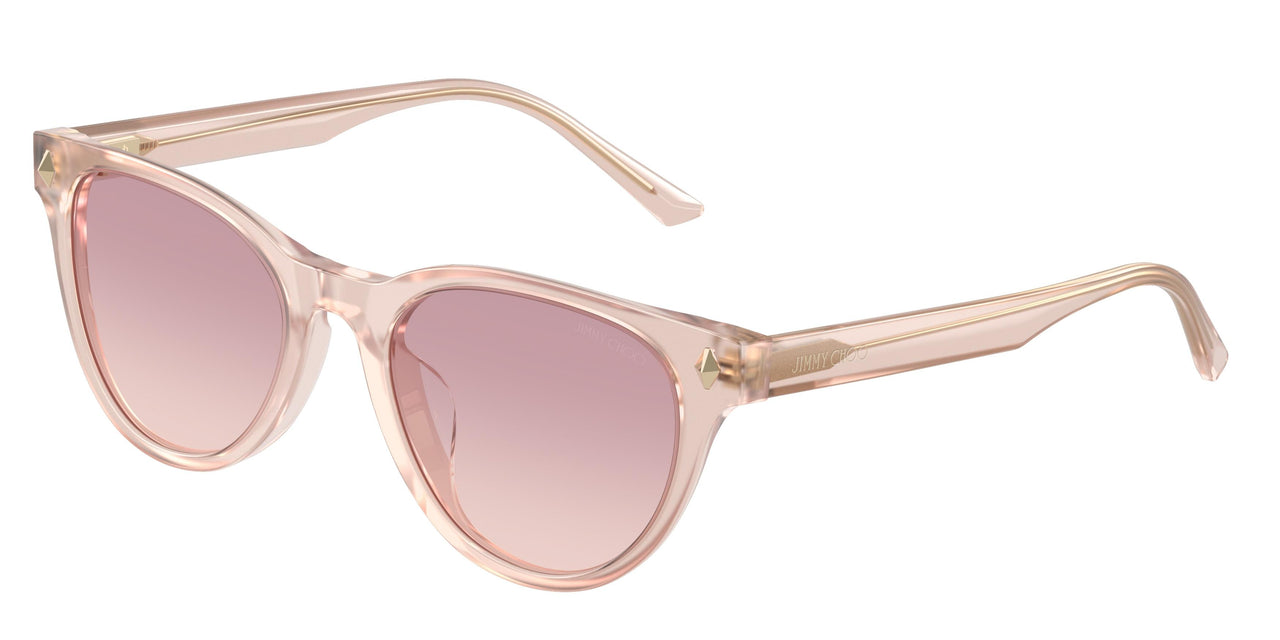 Jimmy Choo 5043D Sunglasses