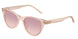 Jimmy Choo 5043D Sunglasses