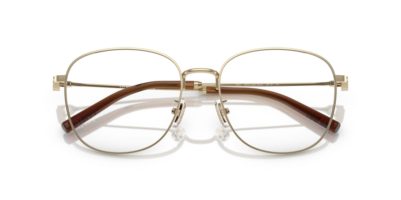 9005 - Gold