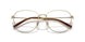 9005 - Gold