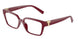 8366 - Red