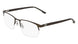 Flexon E1172 Eyeglasses