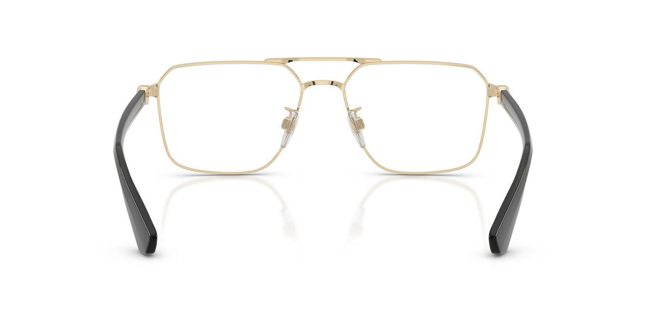 1355 - Gold