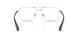 1355 - Gold