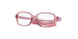 Miraflex 4026 Eyeglasses