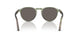 1226B1 - Green - Dark Grey