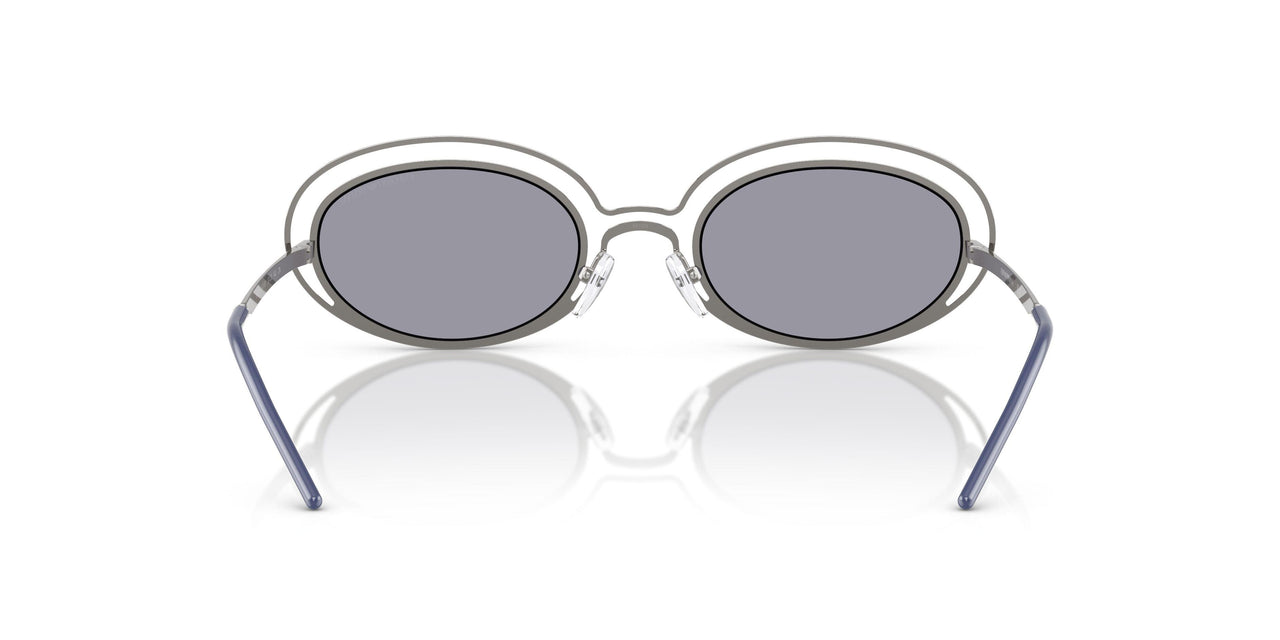 301080 - Grey - Blue