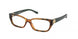 Tory Burch 2102 Eyeglasses