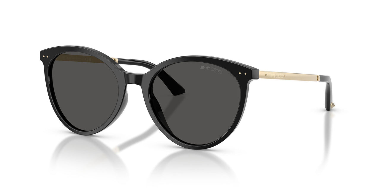 Jimmy Choo 5060F Sunglasses