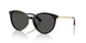 500087 - Black - Dark Grey