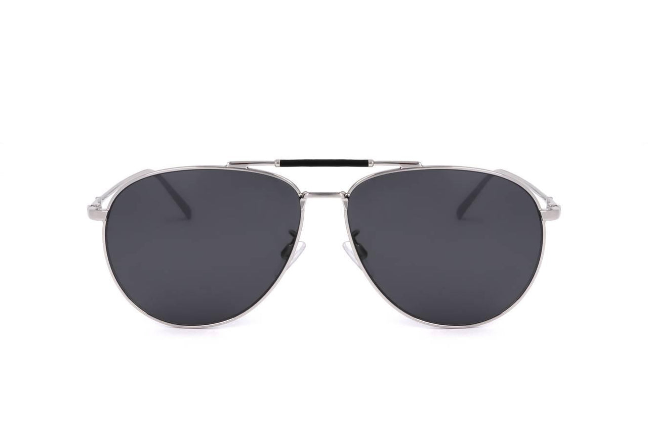 Bally BY0038D Sunglasses