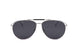 Bally BY0038D Sunglasses