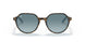 13163M - Havana - Blue Gradient Grey