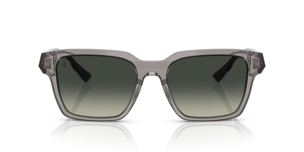 703/SG - Grey - Gradient Grey