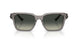 703/SG - Grey - Gradient Grey