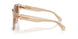 103413 - Beige - Gradient Brown