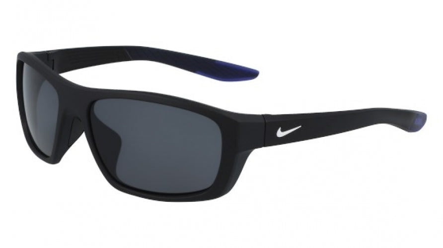 Nike BRAZEN BOOST CT8179 Sunglasses