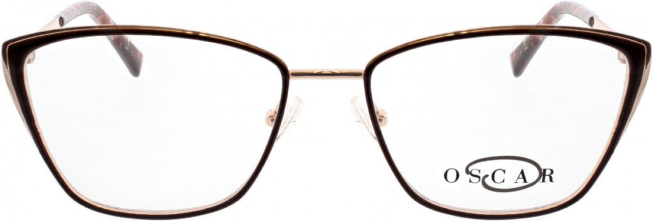 Oscar OSL743 Eyeglasses